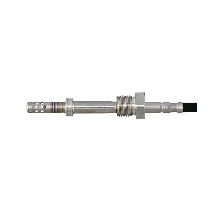 Capteur, température des gaz HELLA 6PT 358 226-341 - Visuel 1