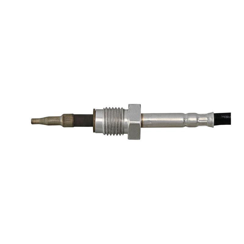 Capteur, température des gaz HELLA 6PT 358 226-351 - Visuel 1