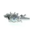 AISIN WE-MB05 - Pompe à eau
