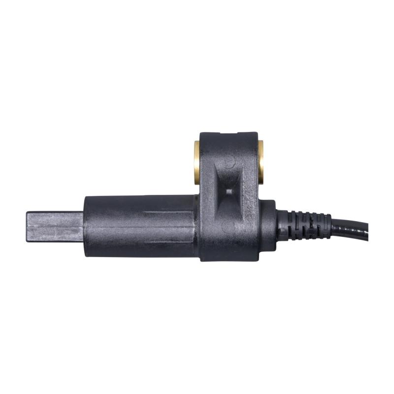 Capteur, vitesse de roue HELLA 6PU 009 106-271 - Visuel 1