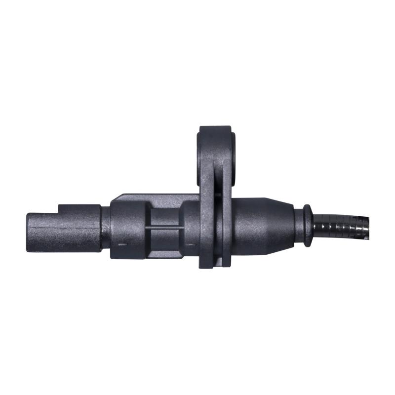 Capteur, vitesse de roue HELLA 6PU 009 106-301 - Visuel 1