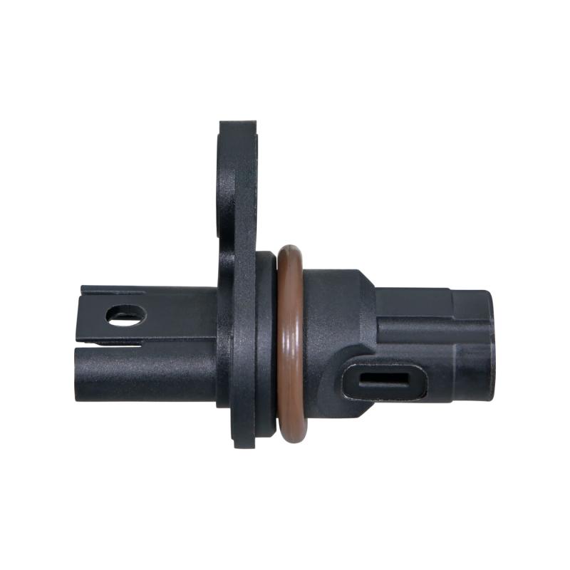 Capteur, position d'arbre à cames HELLA 6PU 009 121-011 - Visuel 1