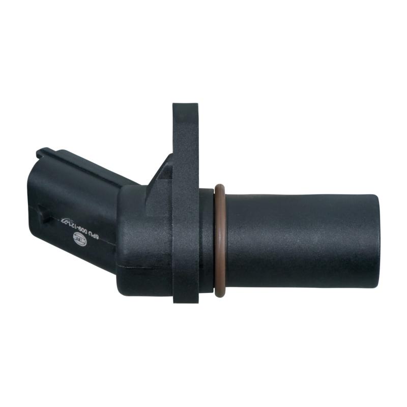 Capteur d'angle, vilebrequin HELLA 6PU 009 121-221 - Visuel 1
