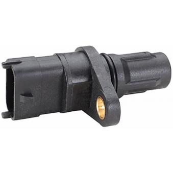 Capteur, position d'arbre à cames HELLA OEM 1920NP