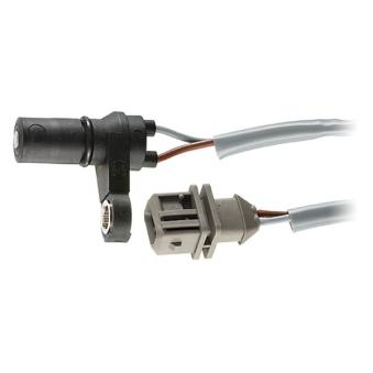 Capteur, régime HELLA 6PU 009 145-111