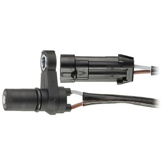 Capteur, régime HELLA 6PU 009 145-171 Capteur, régime HELLA 6PU 009 145-171