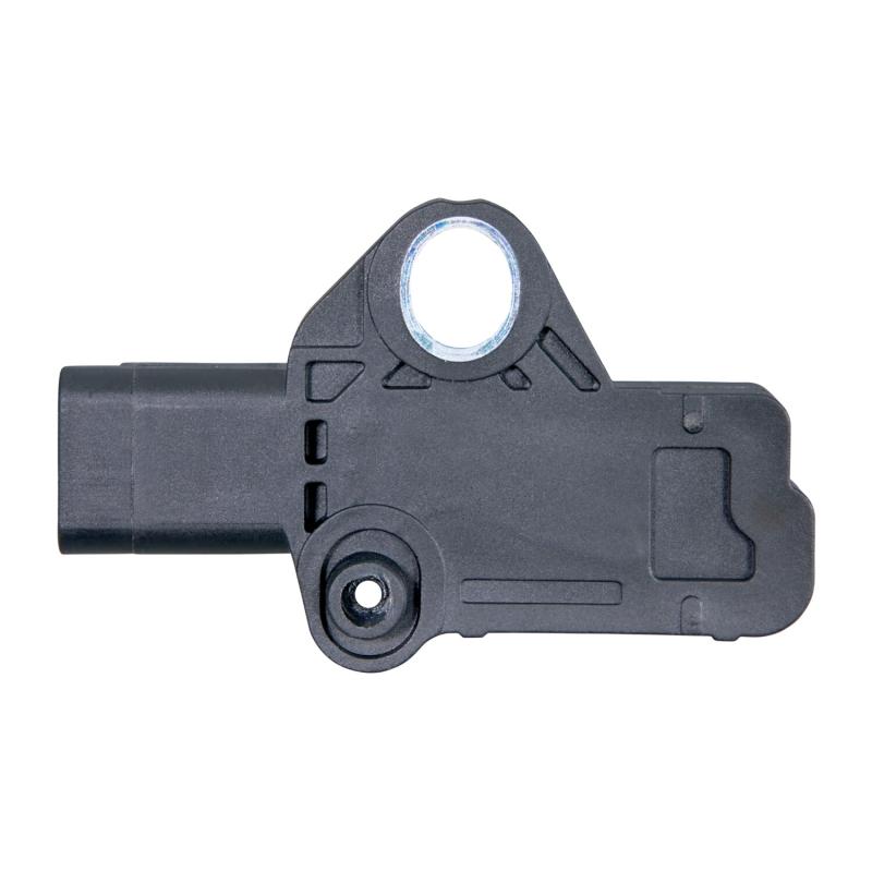 Capteur d'angle, vilebrequin HELLA 6PU 009 146-741 - Visuel 1
