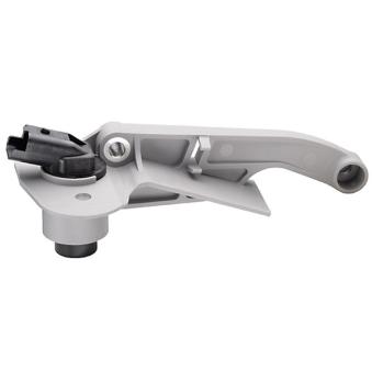 Capteur d'angle, vilebrequin HELLA OEM 1920AV