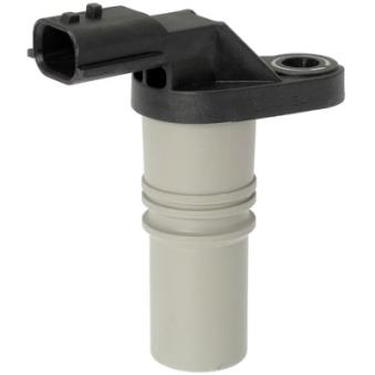 Capteur d'angle, vilebrequin HELLA 6PU 009 146-991 pour KIA CEED 1.6 - 133cv