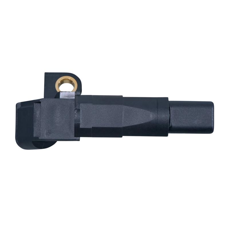Capteur d'angle, vilebrequin HELLA 6PU 009 163-481 - Visuel 1