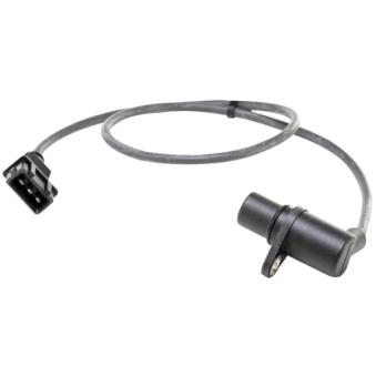Capteur d'angle, vilebrequin HELLA OEM 021907319B
