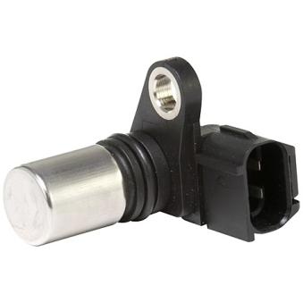 Capteur d'angle, vilebrequin HELLA OEM 9091905052