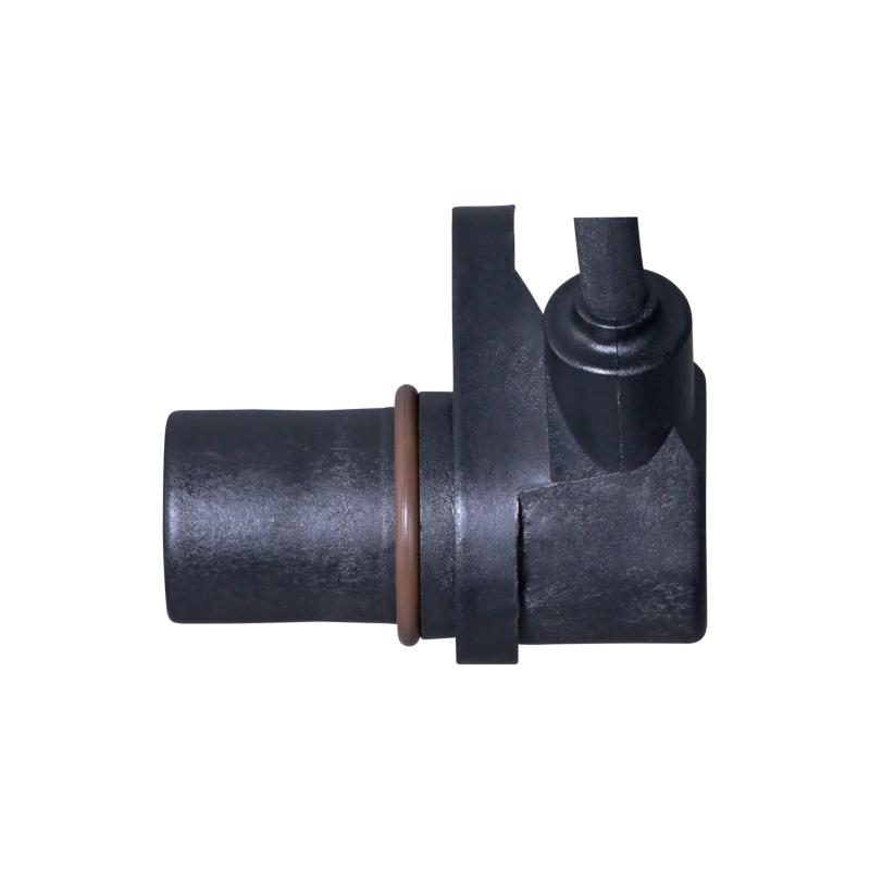 Capteur d'angle, vilebrequin HELLA 6PU 009 167-141 - Visuel 1