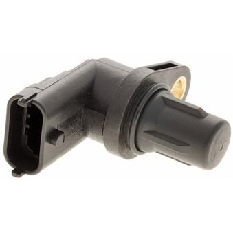 Capteur, position d'arbre à cames HELLA OEM 8658726