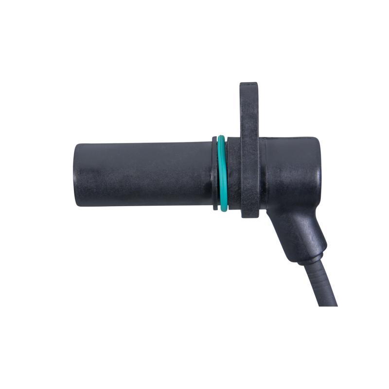 Capteur d'angle, vilebrequin HELLA 6PU 009 167-251 - Visuel 1