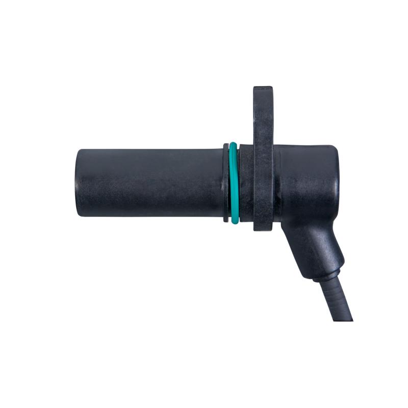 Capteur d'angle, vilebrequin HELLA 6PU 009 167-261 - Visuel 1