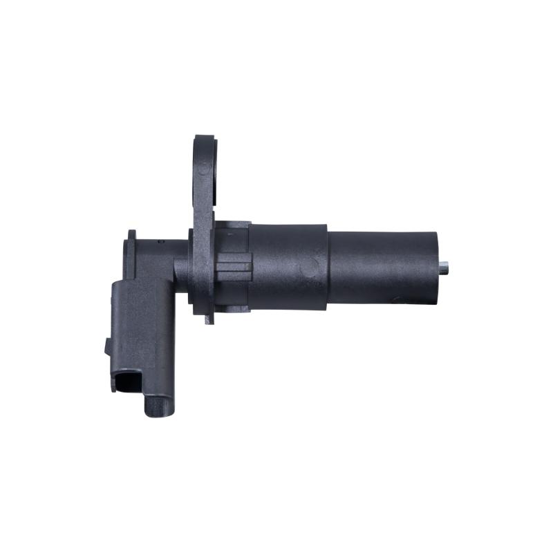 Capteur d'angle, vilebrequin HELLA 6PU 009 167-361 - Visuel 1