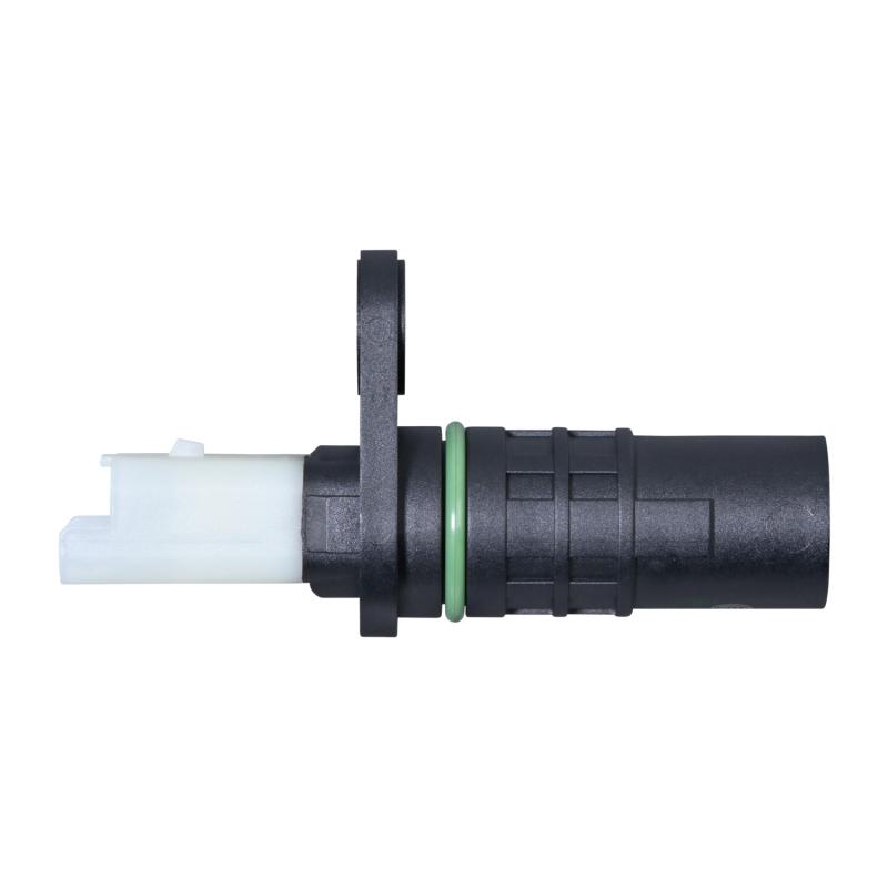 Capteur d'angle, vilebrequin HELLA 6PU 009 167-381 - Visuel 1