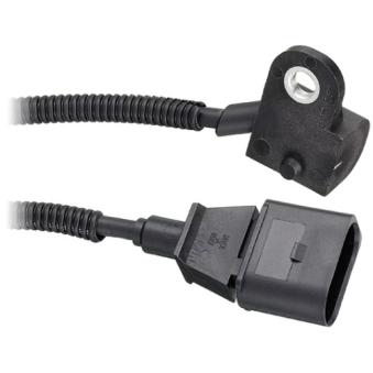 Capteur, position d'arbre à cames HELLA OEM 045957147B