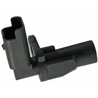 Capteur, position d'arbre à cames HELLA OEM 8200260327