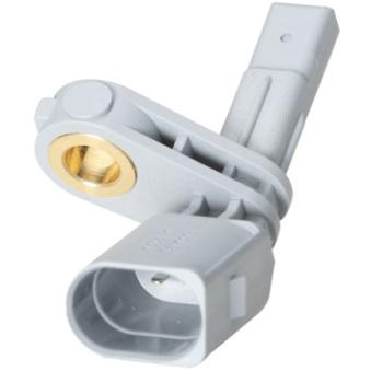 Capteur, vitesse de roue HELLA OEM 7L0927808A