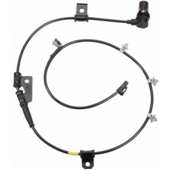 Capteur, vitesse de roue HELLA OEM 956702D050