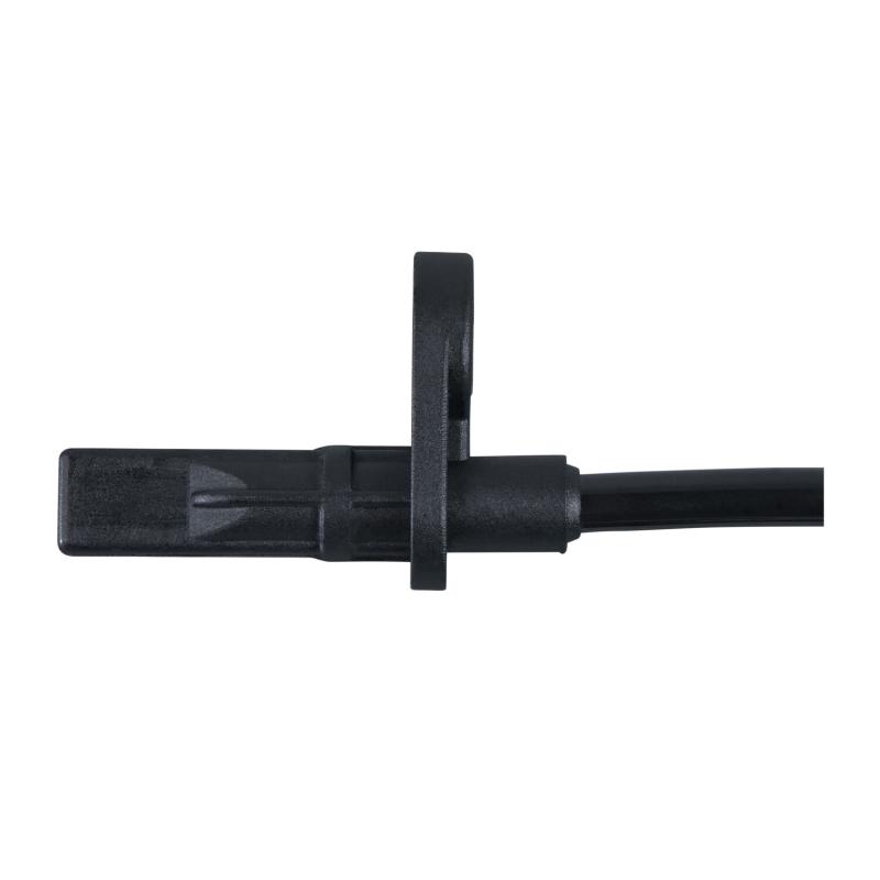Capteur, vitesse de roue HELLA 6PU 012 679-651 - Visuel 1