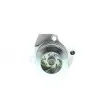 AISIN WE-VW03 - Pompe à eau