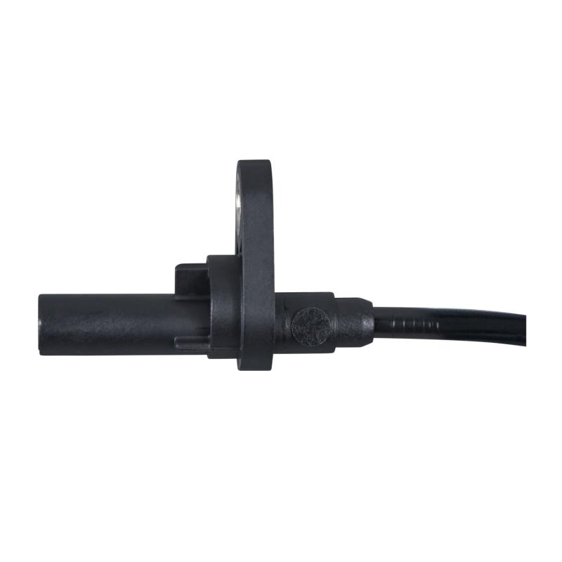 Capteur, vitesse de roue HELLA 6PU 012 806-581 - Visuel 1