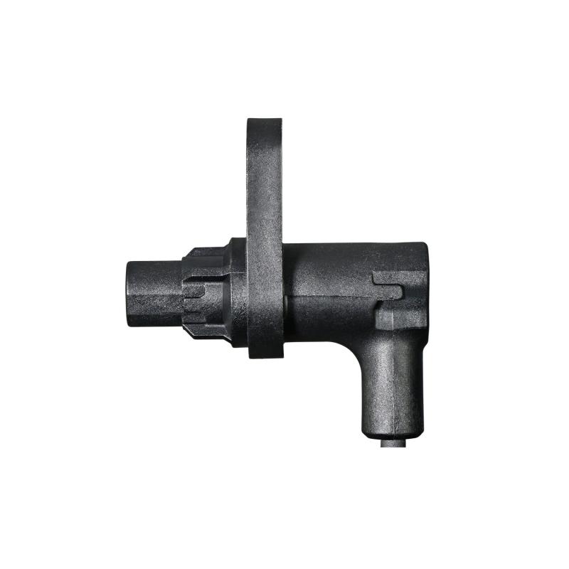 Capteur, vitesse de roue avant droit HELLA 6PU 230 048-931 - Visuel 1