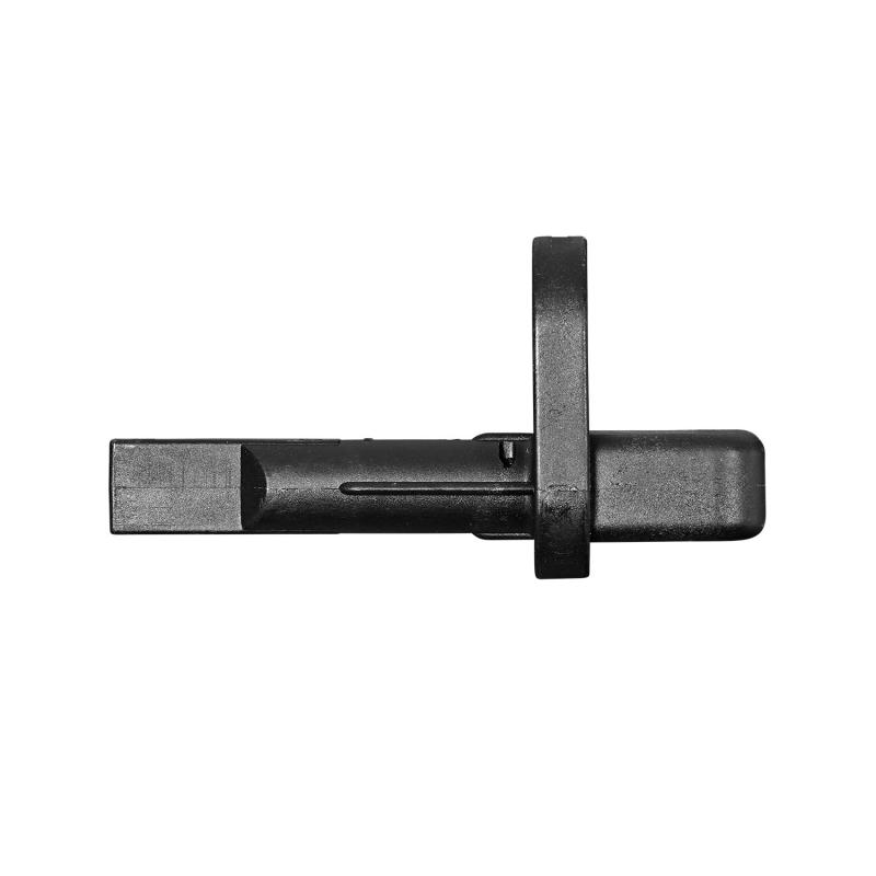 Capteur, vitesse de roue HELLA 6PU 358 217-091 - Visuel 1