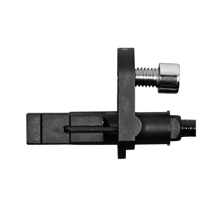 Capteur, vitesse de roue arrière HELLA 6PU 358 217-231 - Visuel 1