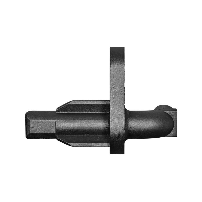 Capteur, vitesse de roue HELLA 6PU 358 217-281 - Visuel 1