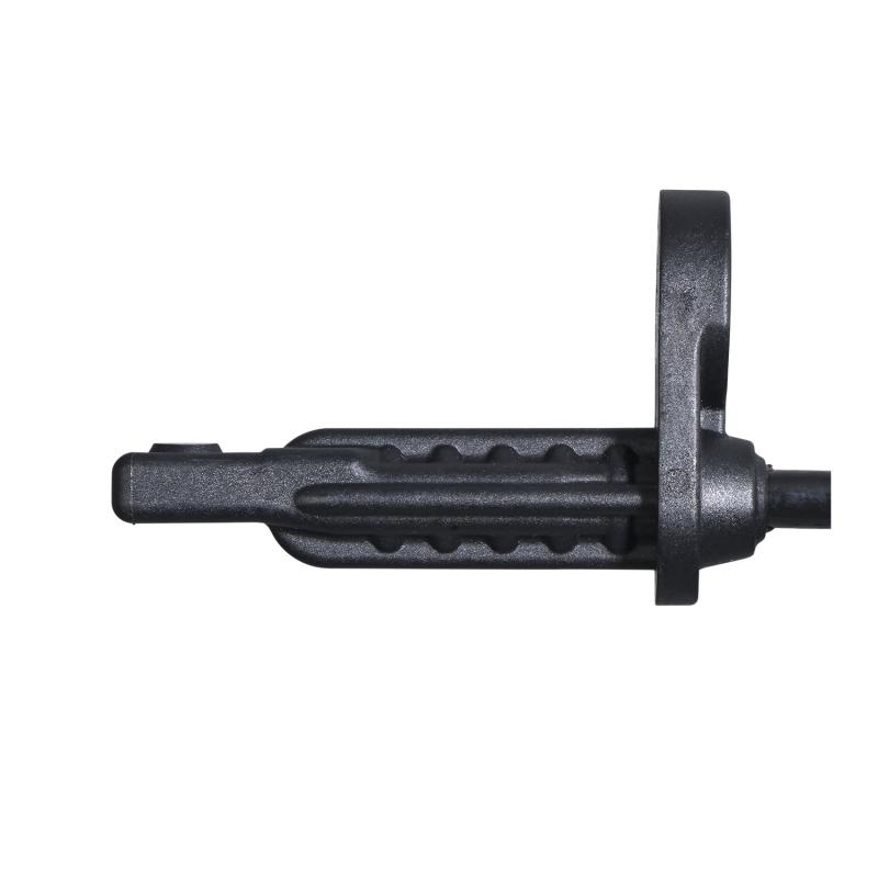 Capteur, vitesse de roue HELLA 6PU 358 217-351 - Visuel 1