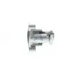AISIN WE-VW19 - Pompe à eau