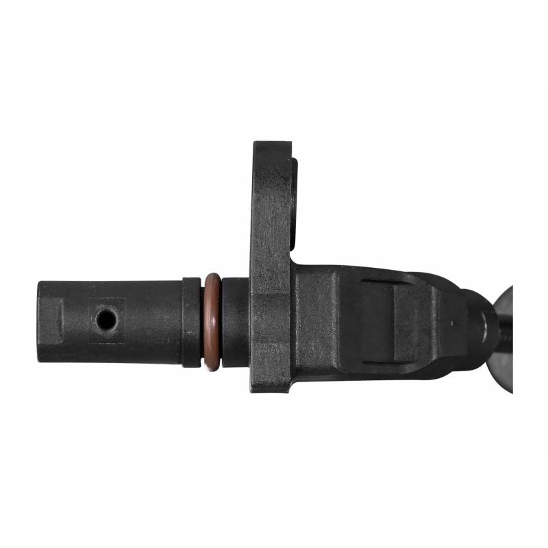 Capteur, vitesse de roue HELLA 6PU 358 217-511 - Visuel 1