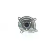 AISIN WE-VW20 - Pompe à eau