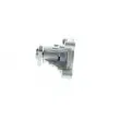 AISIN WE-VW20 - Pompe à eau