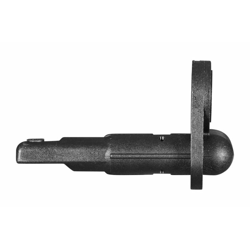 Capteur, vitesse de roue HELLA 6PU 358 217-611 - Visuel 1