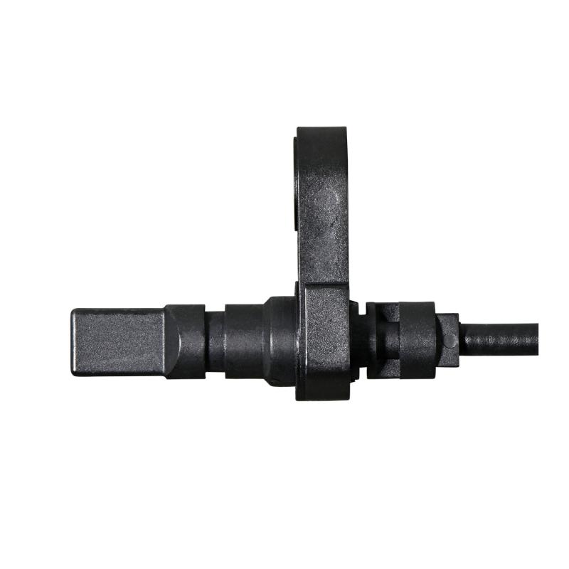 Capteur, vitesse de roue HELLA 6PU 358 217-651 - Visuel 1