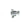 AISIN WE-VW20 - Pompe à eau