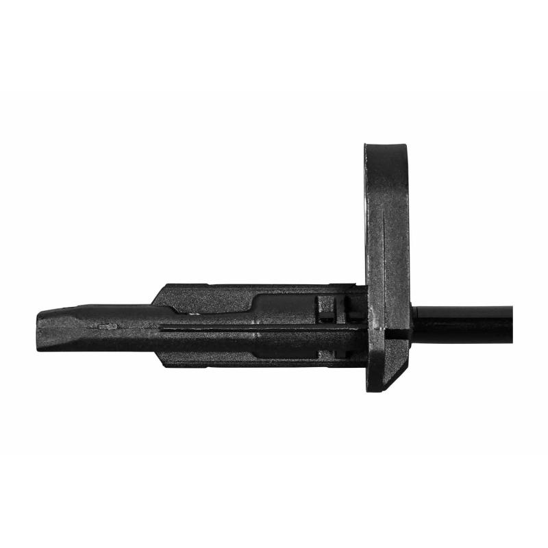 Capteur, vitesse de roue HELLA 6PU 358 218-391 - Visuel 1