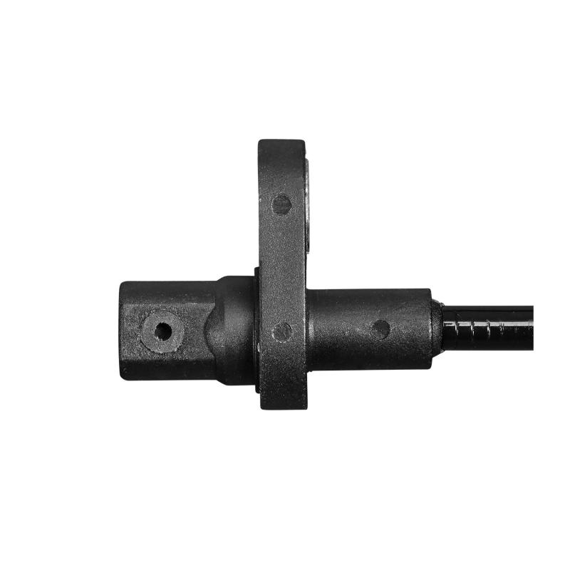 Capteur, vitesse de roue HELLA 6PU 358 218-681 - Visuel 1