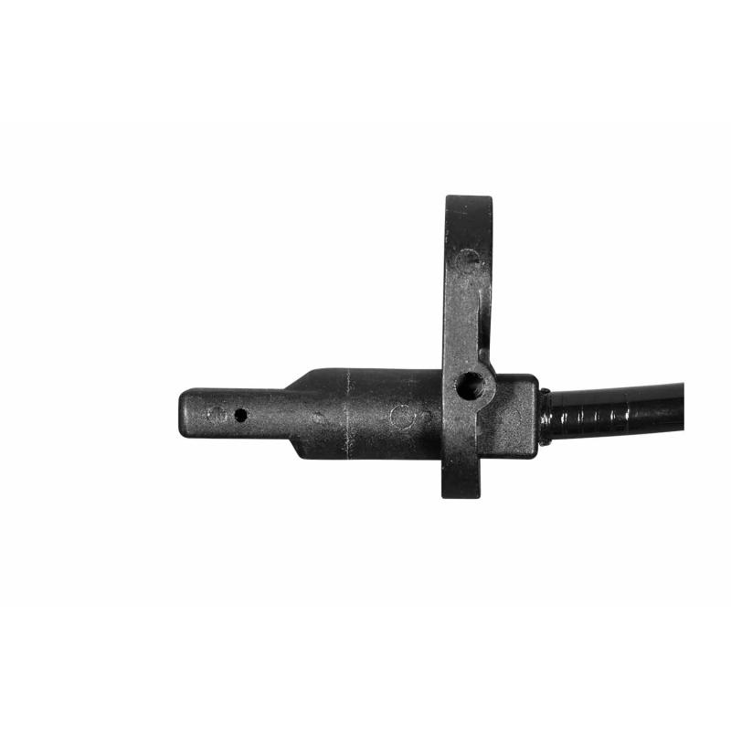 Capteur, vitesse de roue HELLA 6PU 358 218-931 - Visuel 1