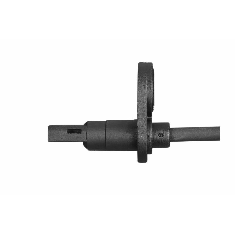 Capteur, vitesse de roue HELLA 6PU 358 219-041 - Visuel 1