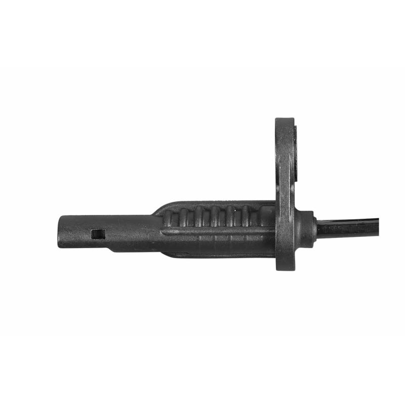 Capteur, vitesse de roue HELLA 6PU 358 219-151 - Visuel 1