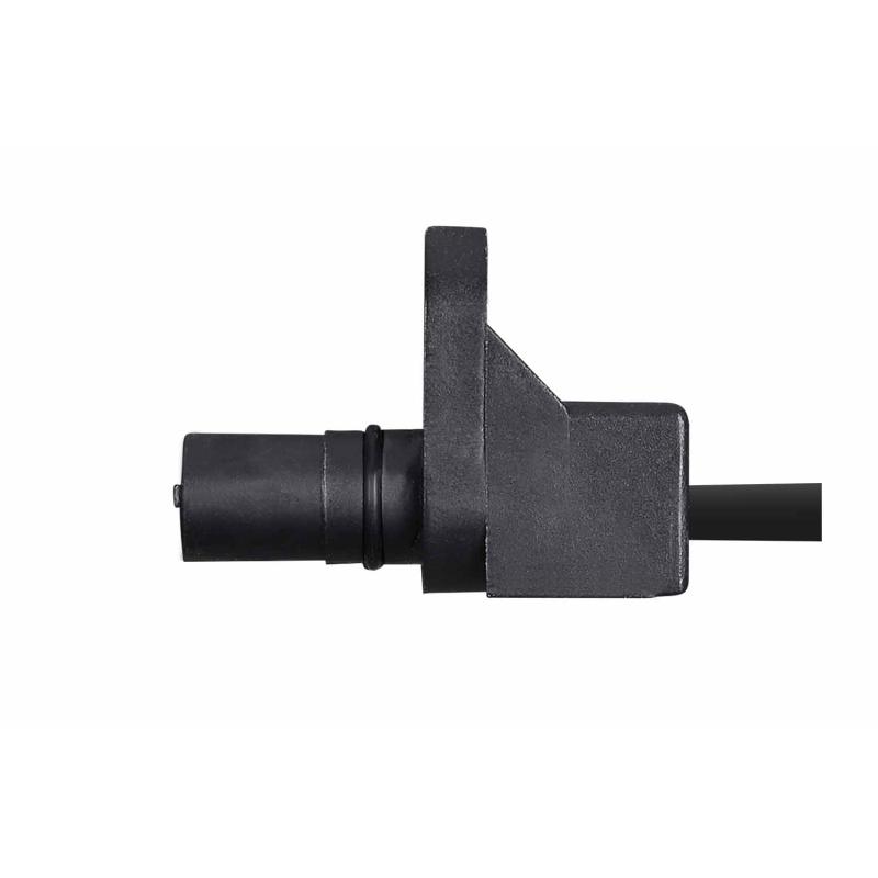 Capteur, vitesse de roue HELLA 6PU 358 219-171 - Visuel 1