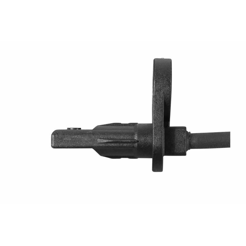 Capteur, vitesse de roue HELLA 6PU 358 219-211 - Visuel 1