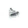 AISIN WE-VW26 - Pompe à eau