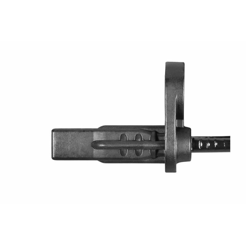 Capteur, vitesse de roue HELLA 6PU 358 219-241 - Visuel 1